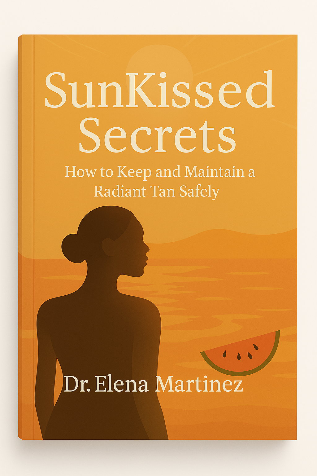 BreezyChic eBook (100% Off)