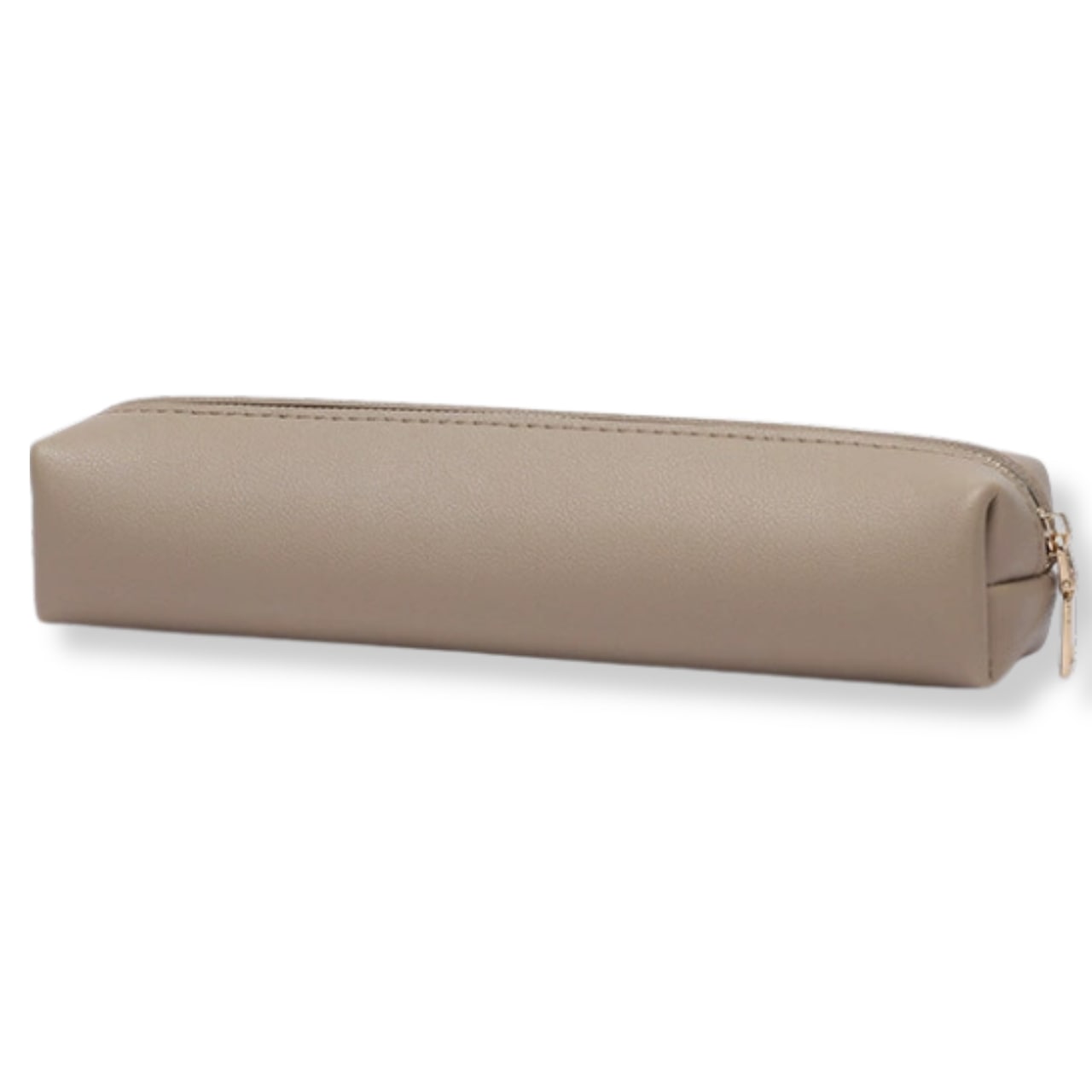 Carry Bag For The Glow Wave™