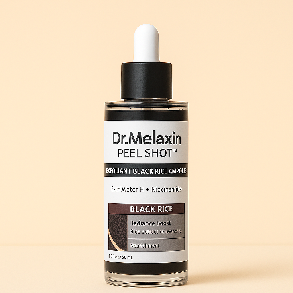 The Original Peel Shot™