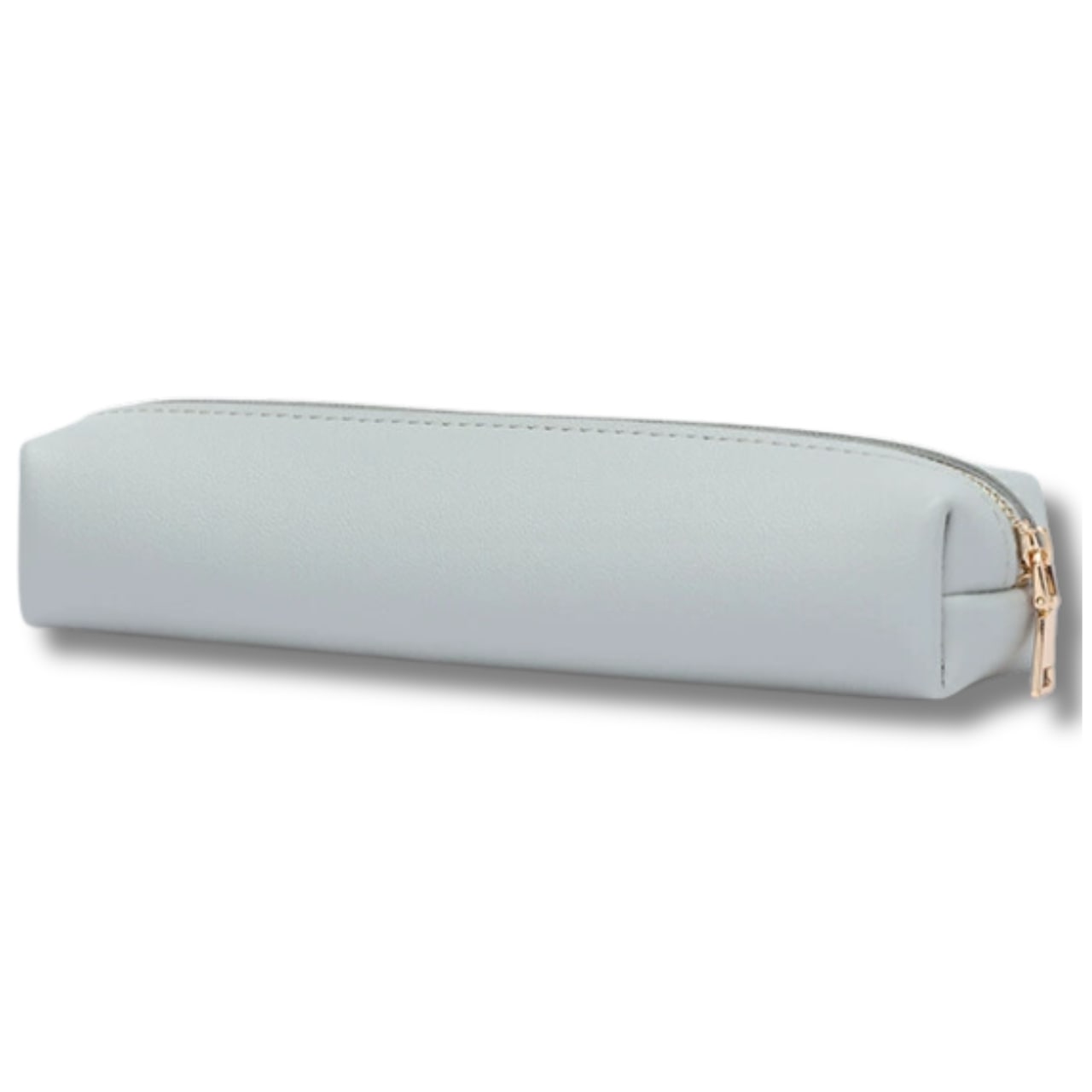 Carry Bag For The Glow Wave™