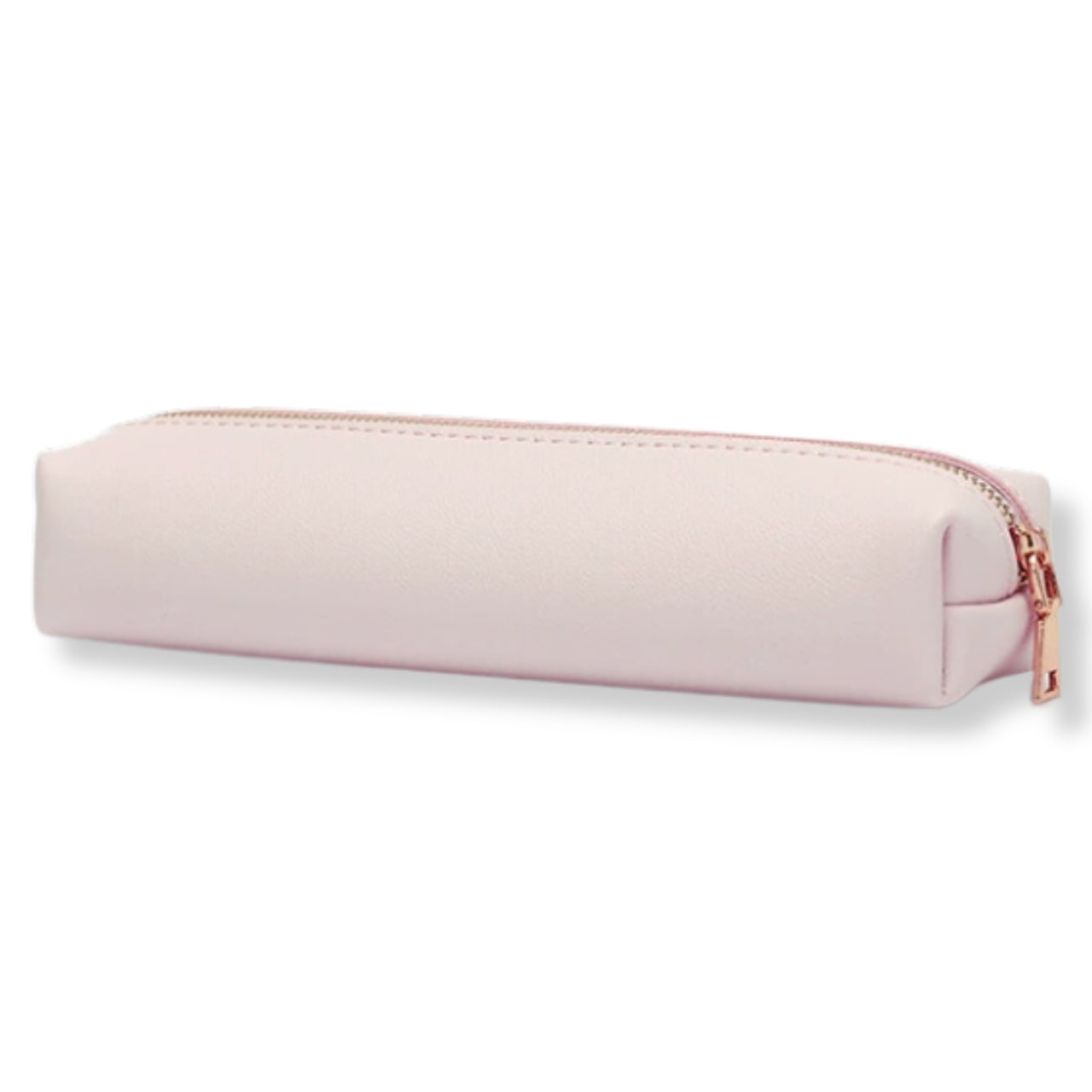 Carry Bag For The Glow Wave™