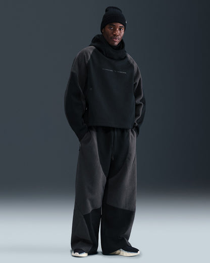 Boreas Tech Fleece Set