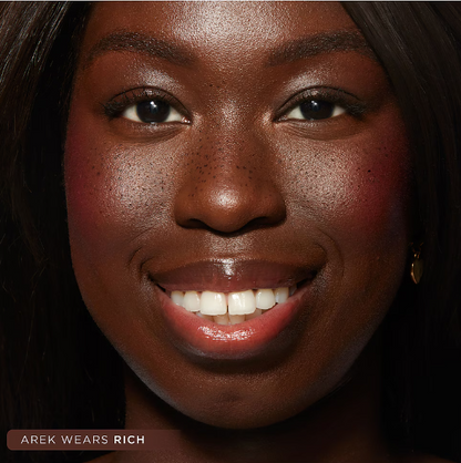 BreezyChic - Freckle Stamp