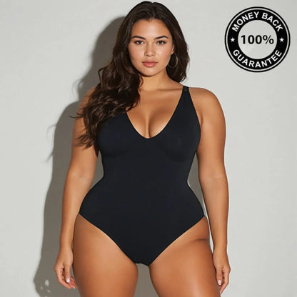 BreezyChic - Viral Swimshaper
