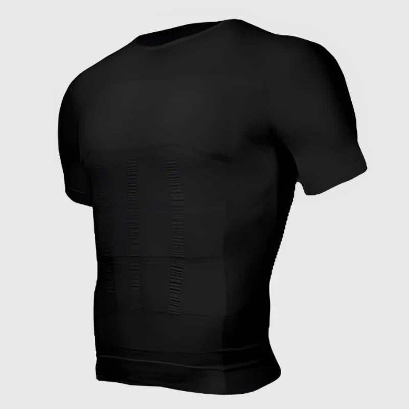 SHAPEX™ SHIRT