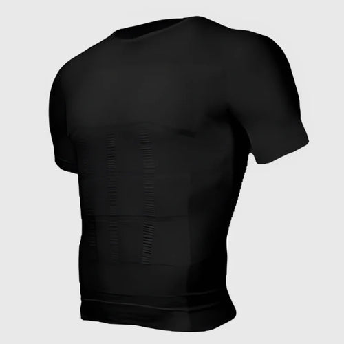SHAPEX™ SHIRT