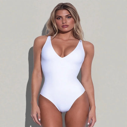 BreezyChic - Viral Swimshaper