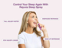 Sleep Spray
